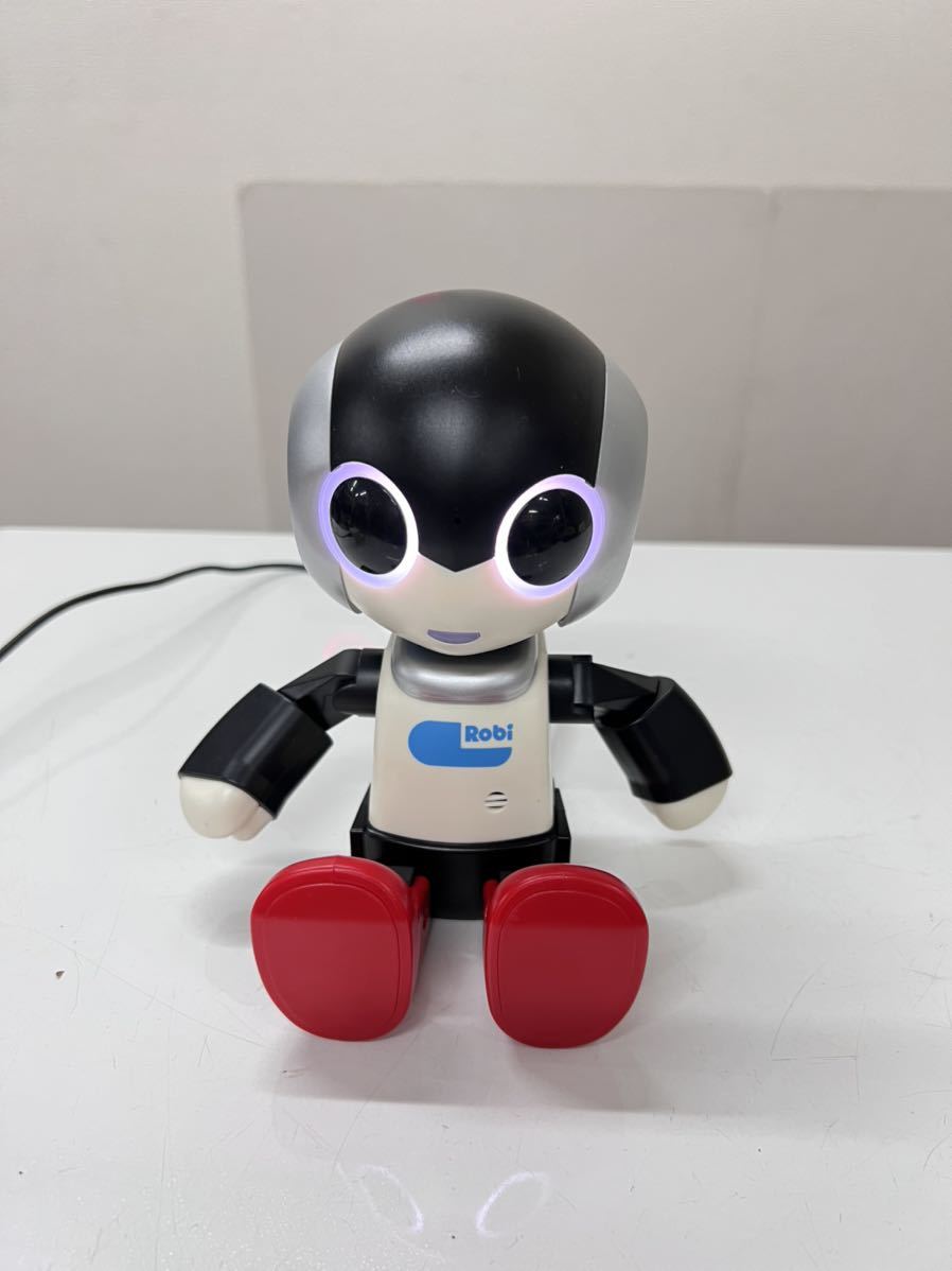 中古】マイルームロビ 中古】マイルームロビ マイルームロビ(中古品) 