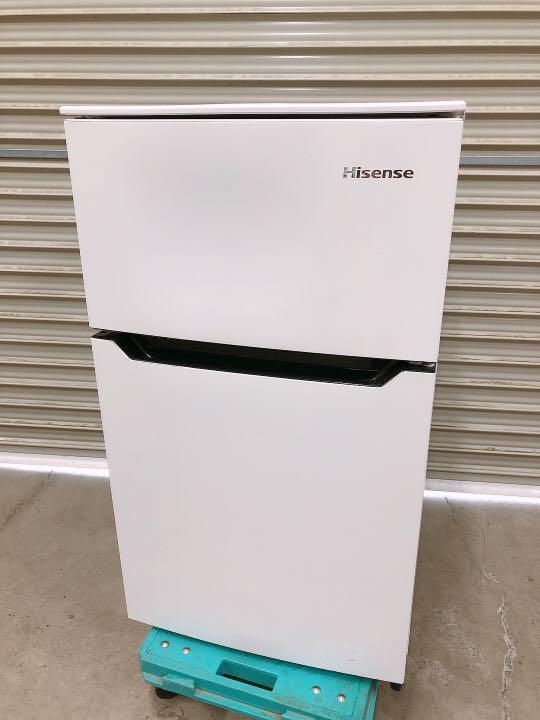 00000005485264_a01