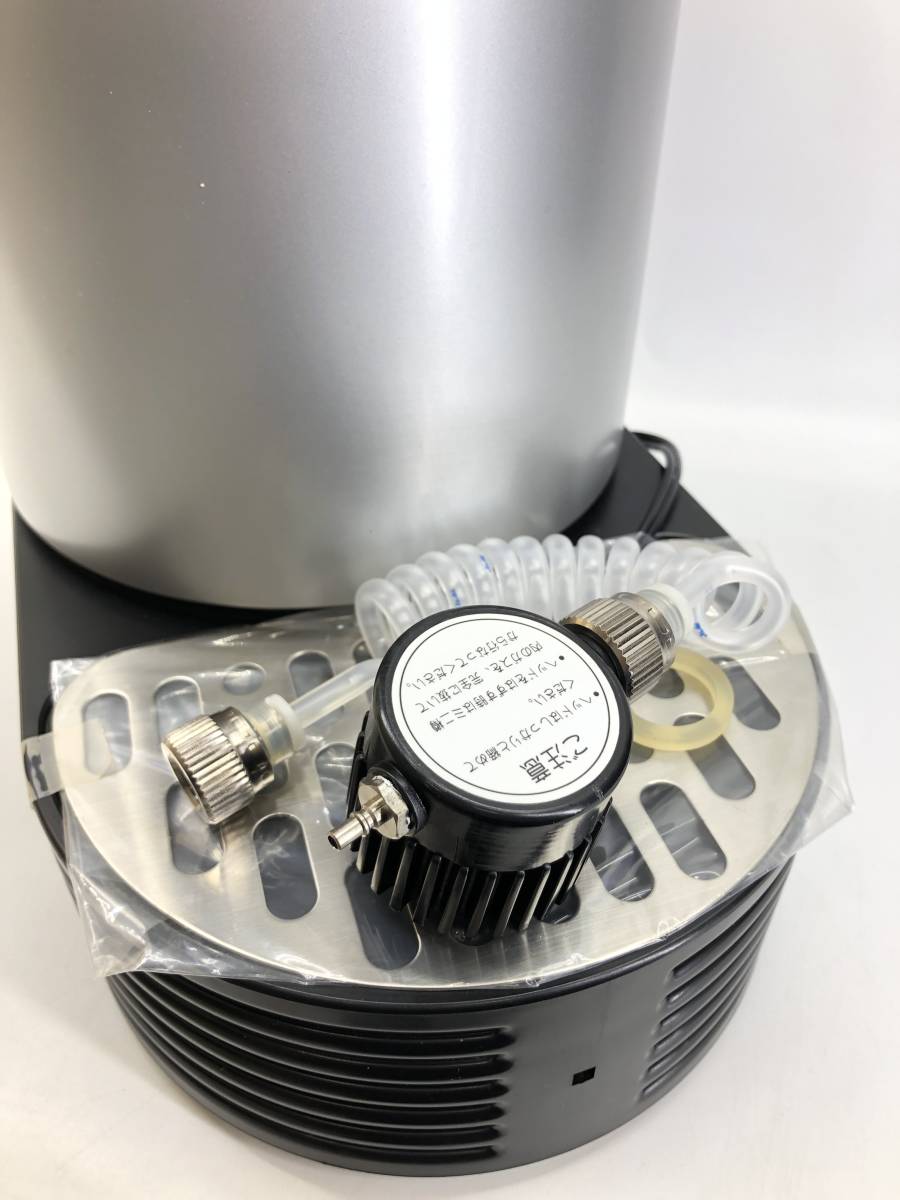 ホームビールサーバー 家庭用ビールサーバー ASAHI アサヒ NBS-101