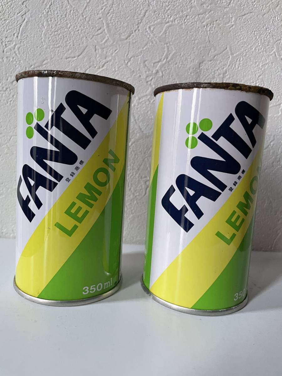 ファンタ ドリンク 中身蒸発 山陽コカコーラ デッドストック ファンタレモン ２缶 若干のサビなど レモン コカコーラ レモン（形状（容器）缶）の通販 250ml缶 - ヨドバシ.com 早摘みレモン」2025年7月14日（月）より期間限定で 安い商品を通販サイトから探す