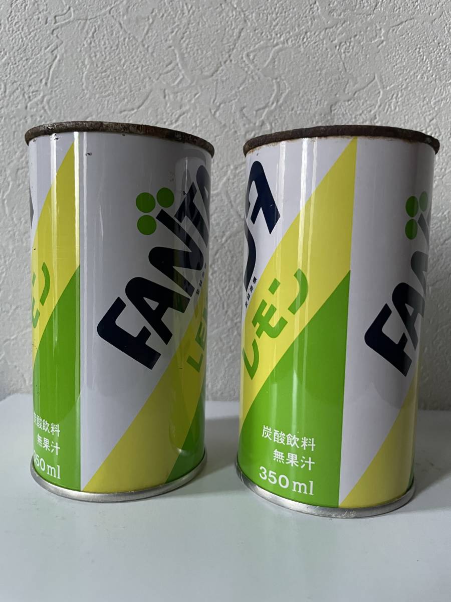 ファンタ ドリンク 中身蒸発 山陽コカコーラ デッドストック ファンタレモン ２缶 若干のサビなど レモン コカコーラ レモン（形状（容器）缶）の通販 250ml缶 - ヨドバシ.com 早摘みレモン」2025年7月14日（月）より期間限定で 安い商品を通販サイトから探す