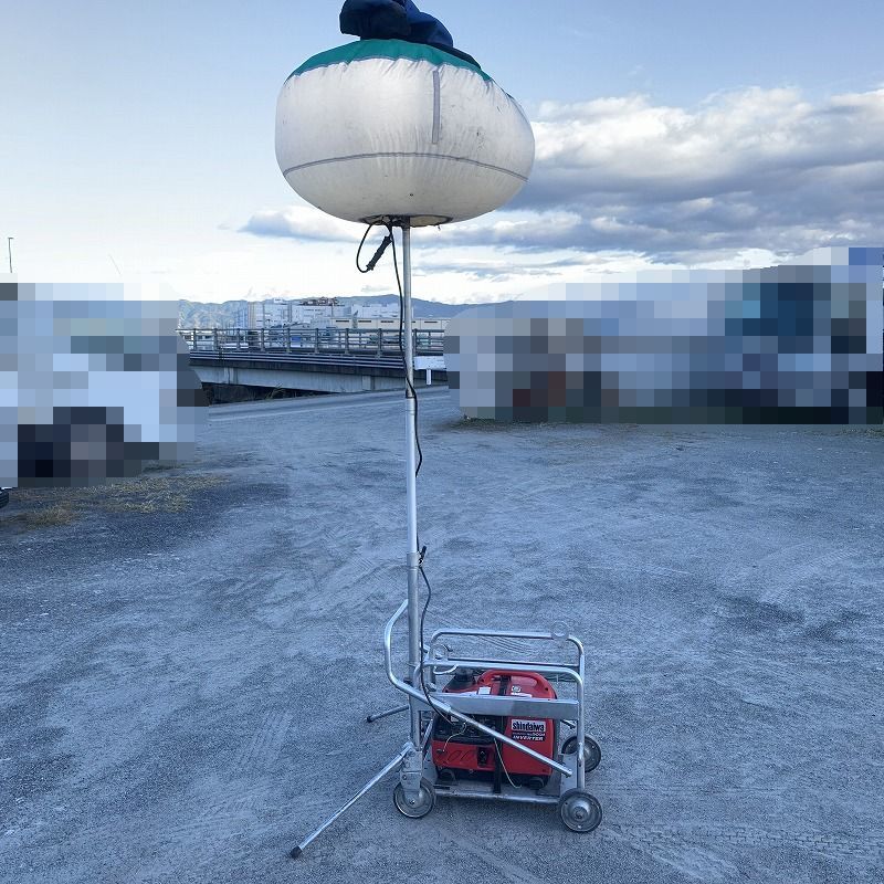 LDT100-242V28N-G&frasl;H100 || LEDランプ 岩崎電気 LEDioc LEDライトバルブ 新品 日本バルカー工業 防塵防滴 LED照明 100W 60° 12000lm 6500K 水銀灯500W相当 工場用 倉庫用 高天井用 ランプ ライト 投光器 U12