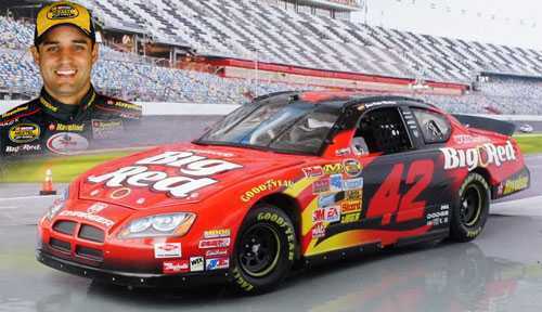 1⁄24 RCCA 0 NASCAR ダッジ・チャージャー チャージャー ダッジ Action