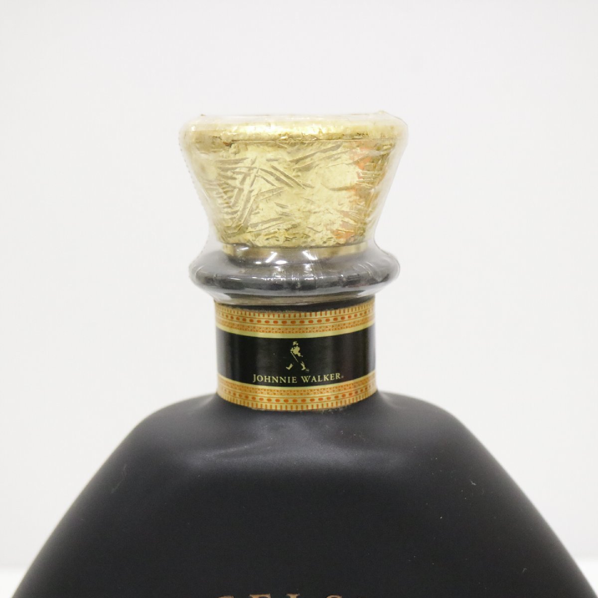 L24283HA1S JOHNNIE WALKER EXCELSIOR ジョニーウォーカー