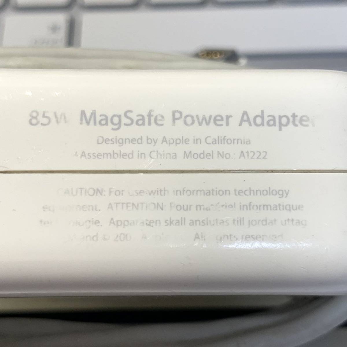 MacBook Pro (13-inch， Mid 2010) ジャンク MacBook Pro 0 13-Inch Used マニュアルとダウンロード