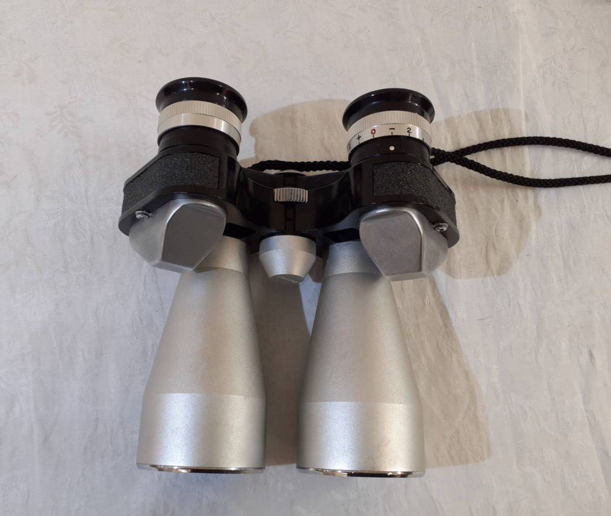 carrozzeria x RS-P99x 専用ケーブル carrozzeria x RS-P99x 専用ケーブル carrozzeria x RS-P99x 専用ケーブル