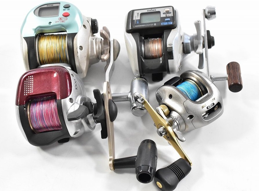 シマノ 13 ソアレBB C2000PGSS SHIMANO 13 SoaRe BB C2000PGSS
