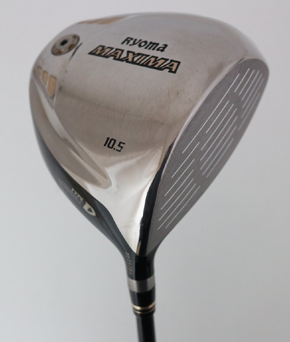 RTX クリーブランド F-FORGEDⅡ F- FORGED 52°、56° クリーブランド