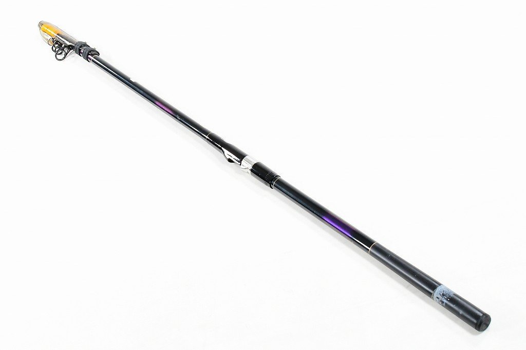 ダイワ daiwa HX 大島 3-53V 遠投 磯竿 ダイワ 大島 公式通販 HX ダイワ(Daiwa) daiwa 3-53V 遠投 磯竿 HX大島
