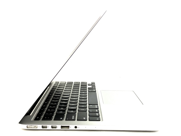 Pro MacBook 13-inch Apple Retina 2015) 0 Core (2015) Display with 