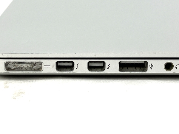 Pro MacBook 13-inch Apple Retina 2015) 0 Core (2015) Display with 