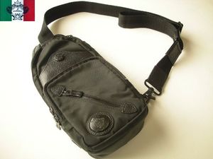 オロビアンコ 2WAYショルダーバッグの値段と価格推移は？｜233件の売買 ...