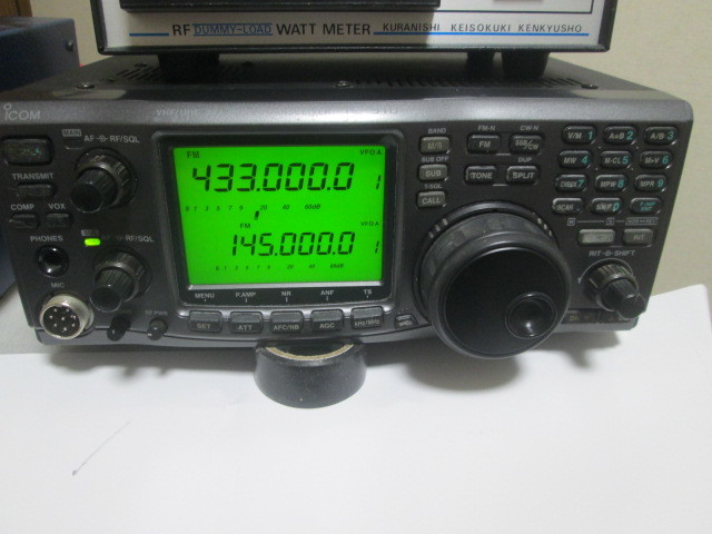 m1057656438.1