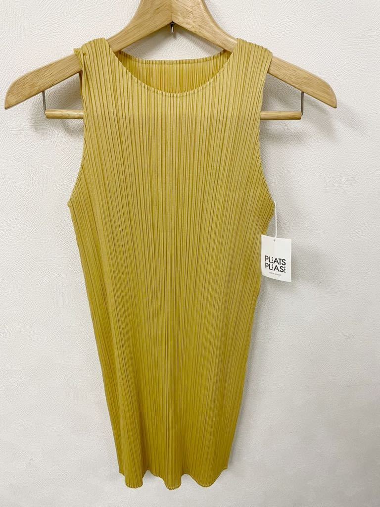 carrozzeria(カロッツェリア) TF-1740 短期間使用