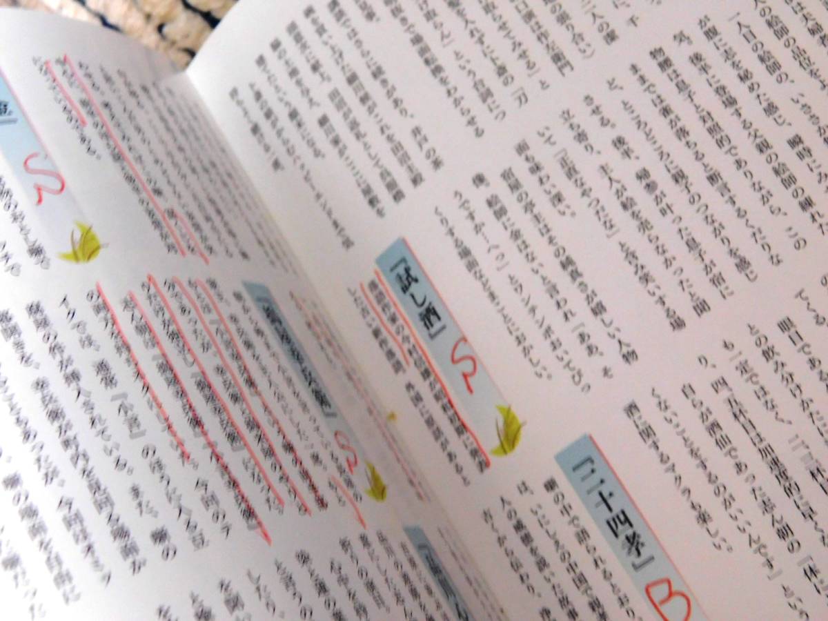 文化放送アーカイブス 古今亭志ん朝 : 古今亭 古今亭志ん朝十三夜 | 十