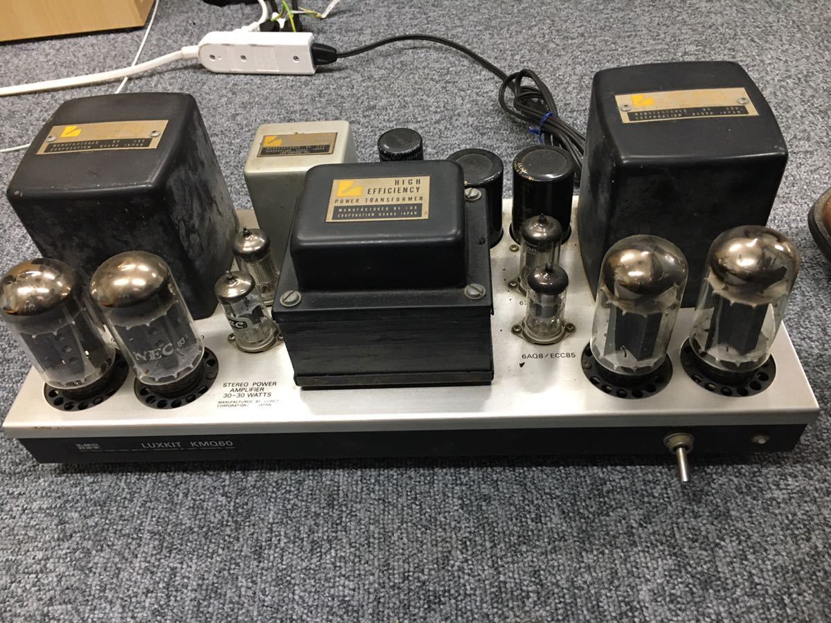 ▽中古品▽ ※欠品あり※ 悠々洞出版 広重 東海道五十三次 ※欠品あり