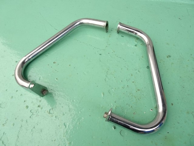 CB750 Honda Four HONDA (CB750K) and The CB750K Specifications Technical Parts - Auctions 0 on FOUR