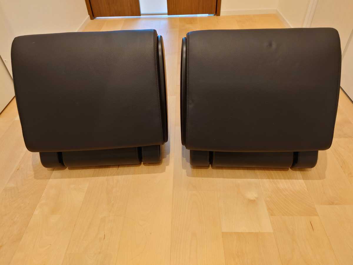 トヨタ ヴォクシー ノア 60系 中古 80系ノア・ヴォクシー