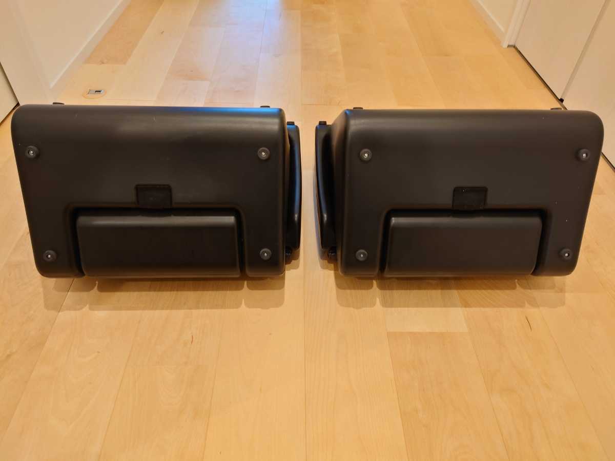 トヨタ ヴォクシー ノア 60系 中古 80系ノア・ヴォクシー