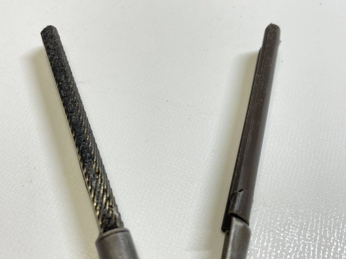 ヘアアイロン (株)田中理器 田中理器 理容 田中理器の通販 動作OK - 平 