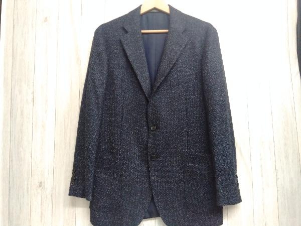 MACKINTOSH LONDON/マッキントッシュロンドン/テーラードジャケット/94