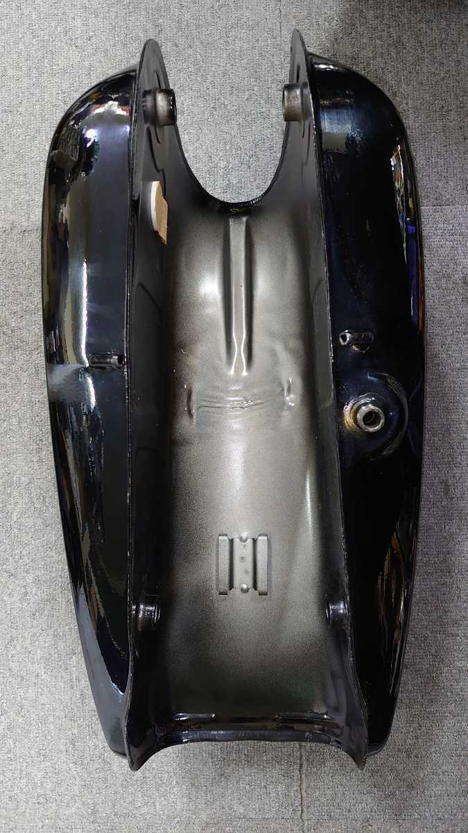 YB50 燃料タンク ガソリンタンク 純正 ヤマハ -yb50 2026年最新Yahoo