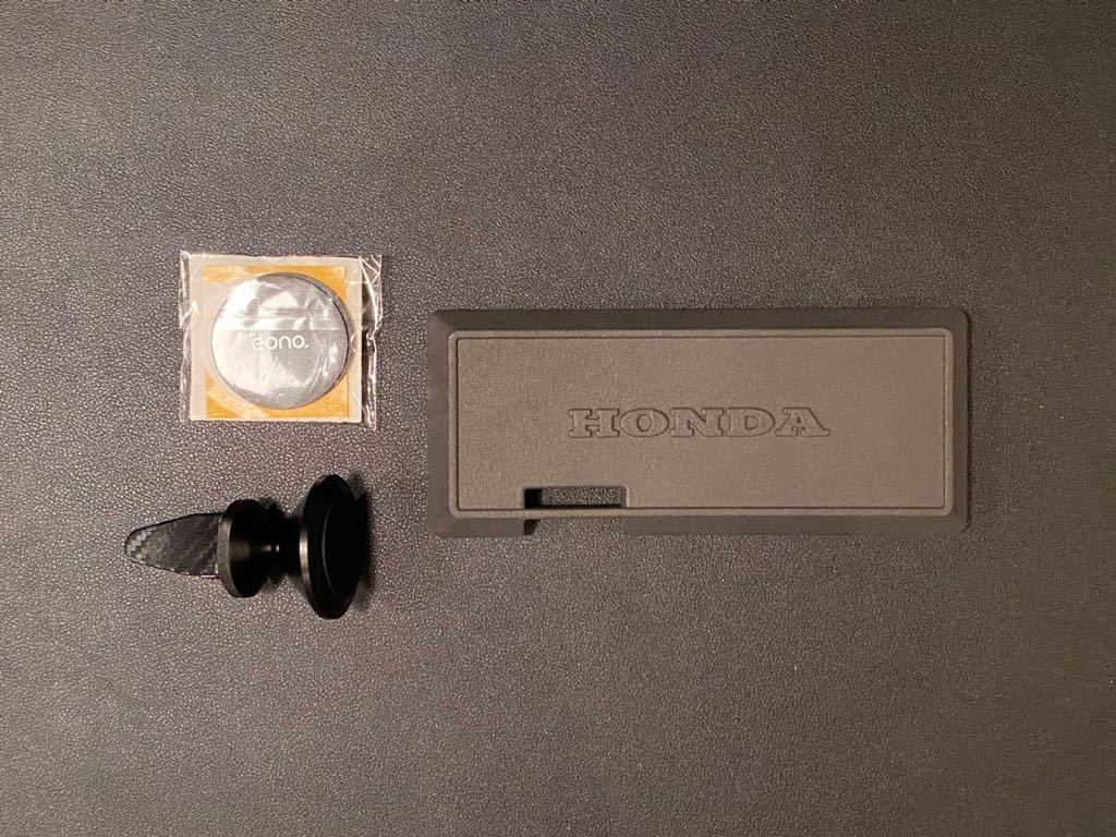 新品，正規品 ホンダS600 S800ラジオカバー+スマホホルダー(その他)｜売買されたオークション情報、yahooの商品情報をアーカイブ公開 - オークファン その他