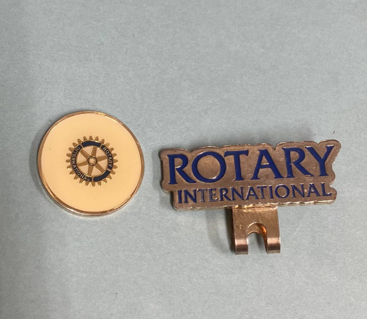 ロータリーインターナショナルの値段と価格推移は？｜9件の売買情報を ...