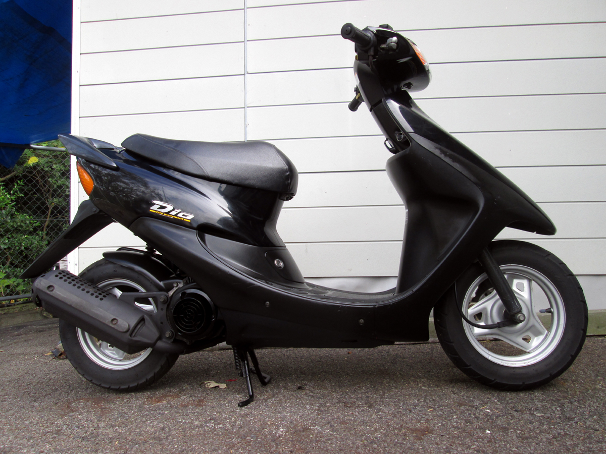 DIO ライブDio ZX)のおすすめ商品一覧 Dio ZX(Live ZX1992～2001年を 