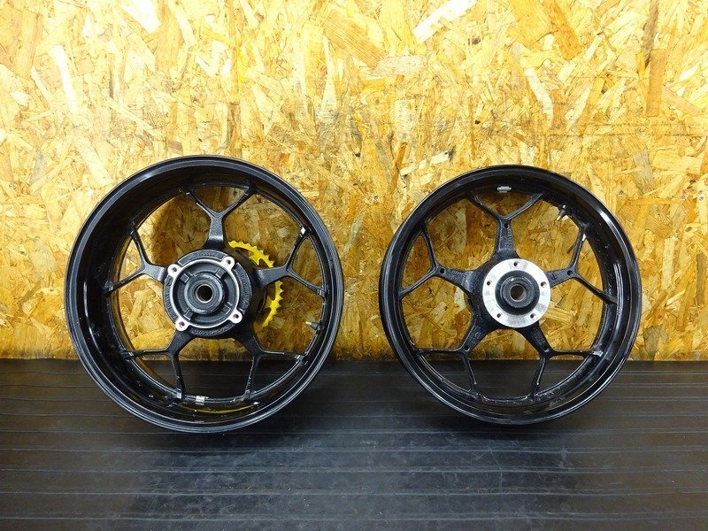 のんた様のご購入専用 3043】セミトラ マツトラ 3ポイント LED緑系（GT750，GT550，GT380