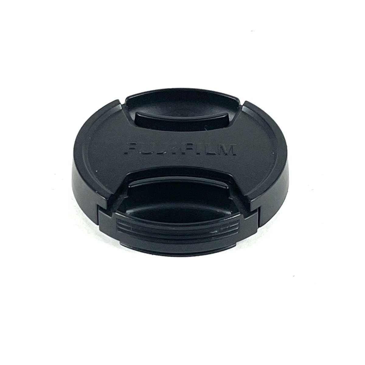 富士フイルム FUJIFILM XF 23mm F2 R WR SUPER EBC 一眼カメラ用（オートフォーカス） 【中古】_7