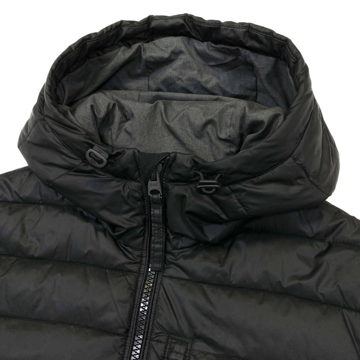 Abercrombie&Fitch アバクロ Fitch Abercrombie＆Fitch 