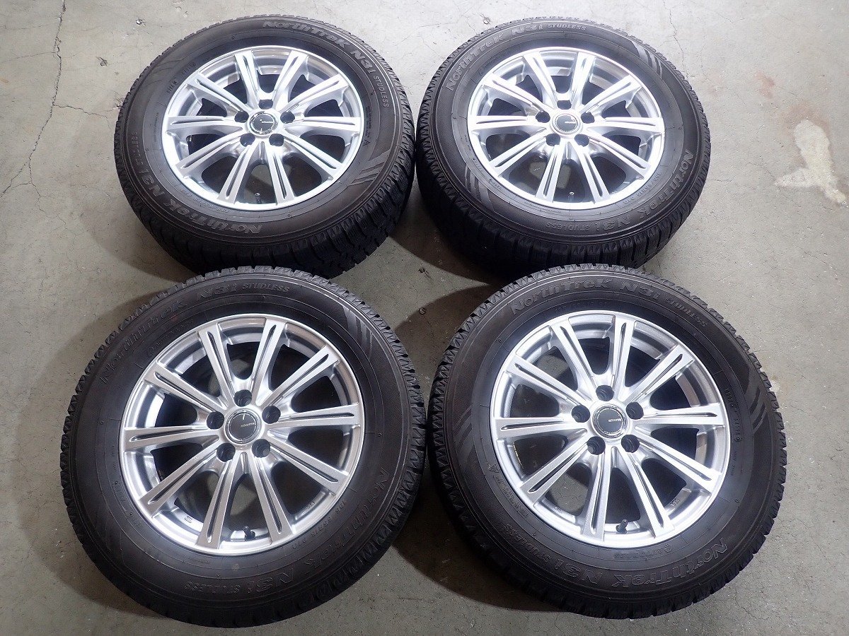 プリウス プリウスAツーリンングブラックED（431015731621）の中古車 