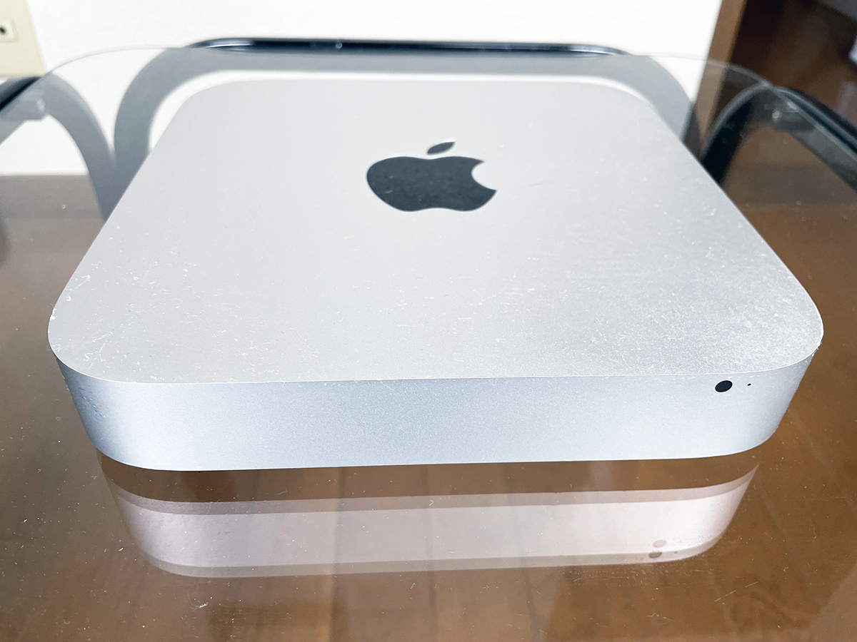 美品 東芝Dynabook T55⁄BW Core i3-6100U Win11