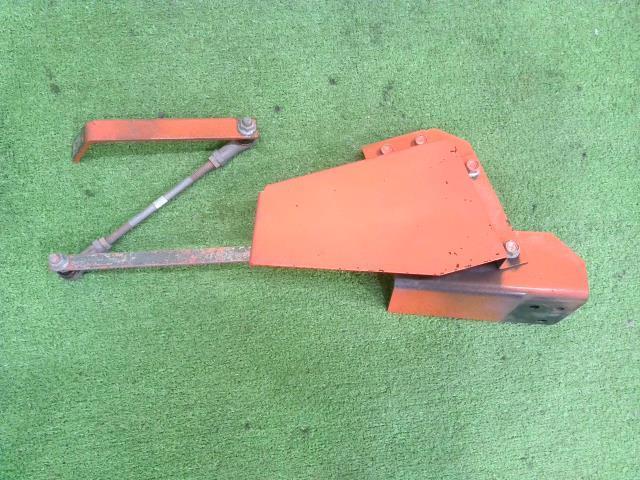 新作入荷，人気 フォワード TKG-FRR90S2 ハイトセンサー 4HK1T 8-98124-825-0(その他)｜売買されたオークション情報、yahooの商品情報をアーカイブ公開 - オークファン その他