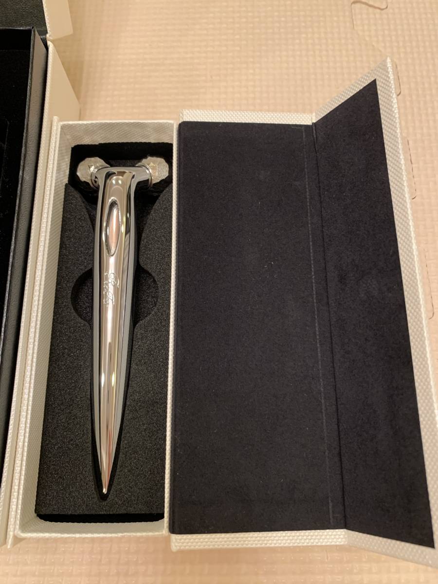 ReFa CARAT (リファ カラット) 美品 【公式通販】