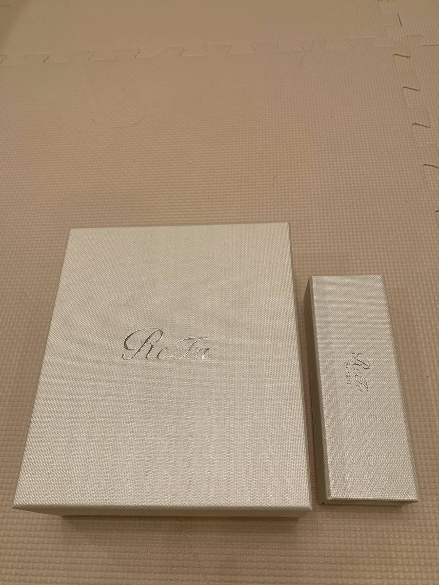 ReFa CARAT (リファ カラット) 美品 【公式通販】