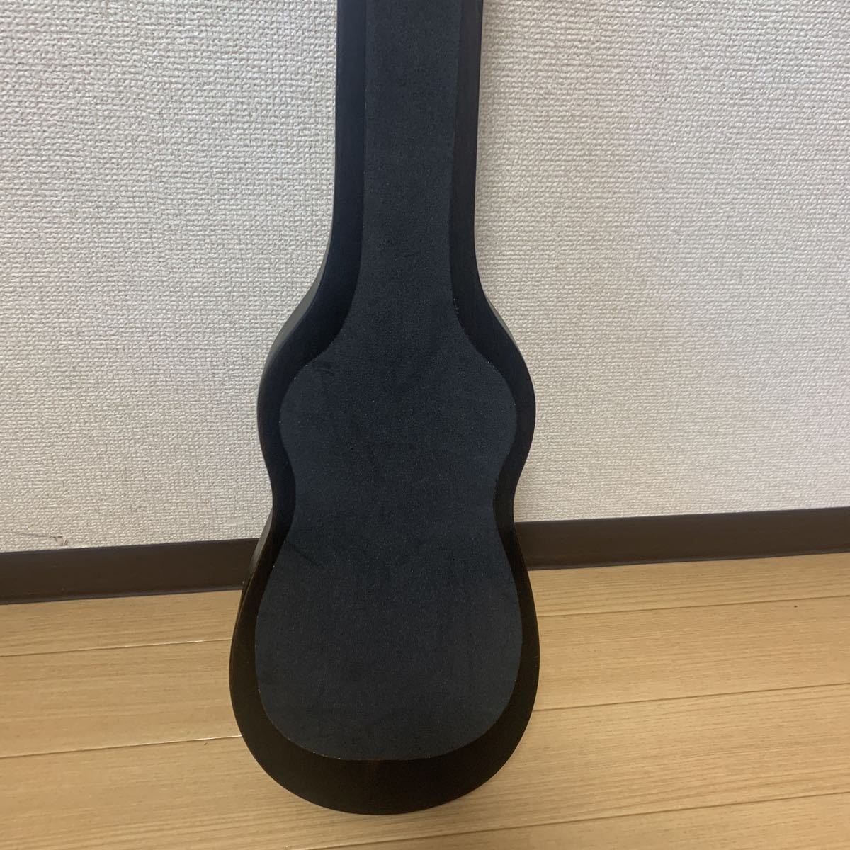 MELOBAR GUITAR USA Lap Steel メローバー ラップスチールギター (本体  