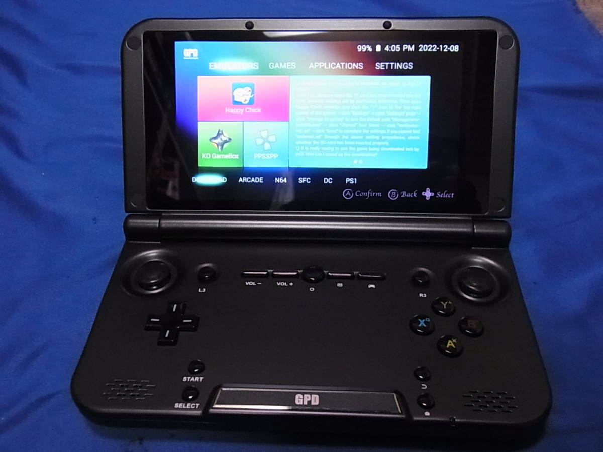 HP80738_l1