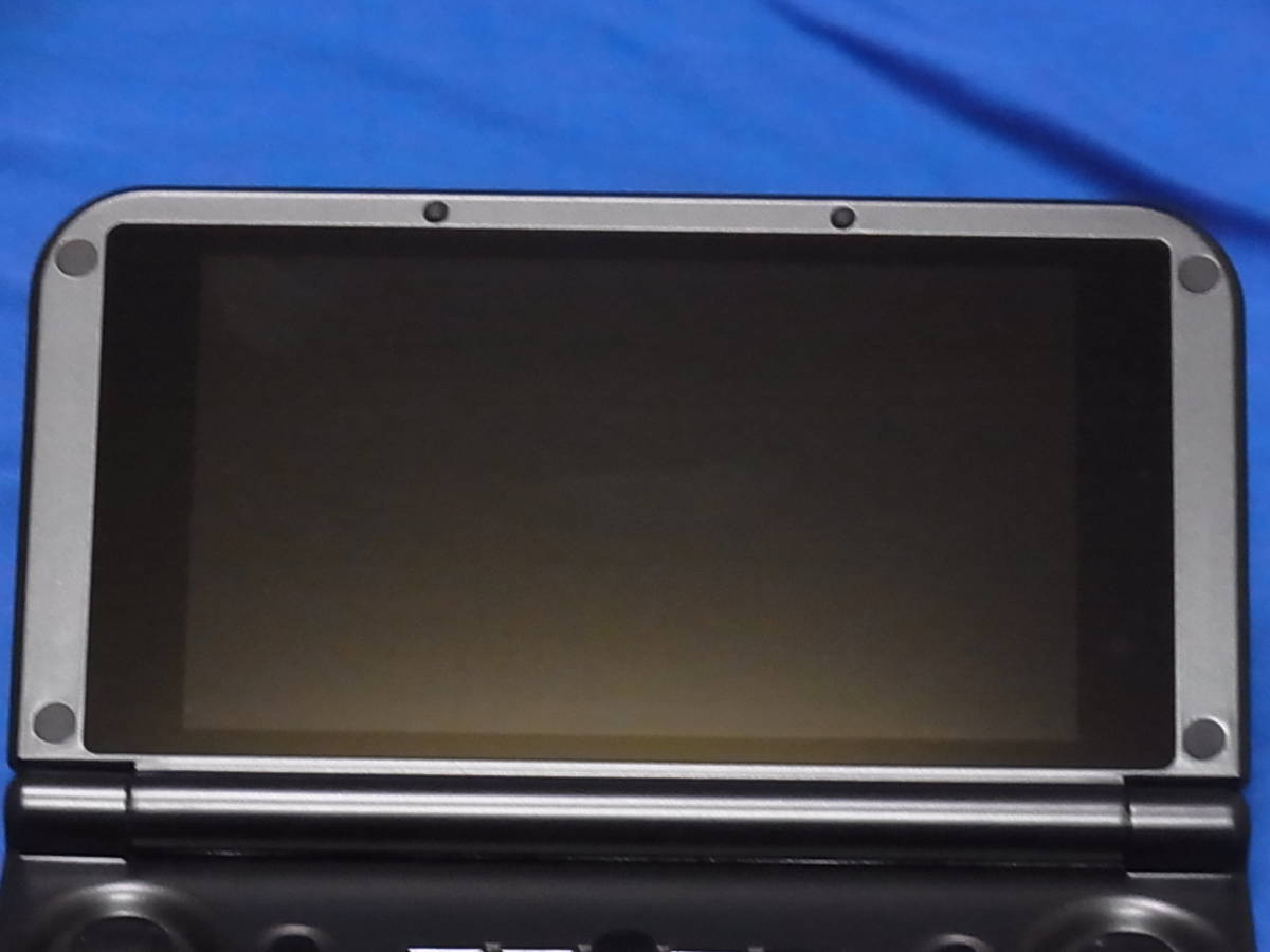 Gpd XD ゲームタブレットPC (32GBモデル） - GPD XD 32GB Android4.4 