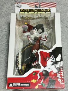 アメコミヒロインの値段と価格推移は？｜24件の売買情報を集計した ...