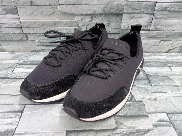 DIESEL/ディーゼル/Y01890-P2211-T8013/S-KBY RAGS/ローカット