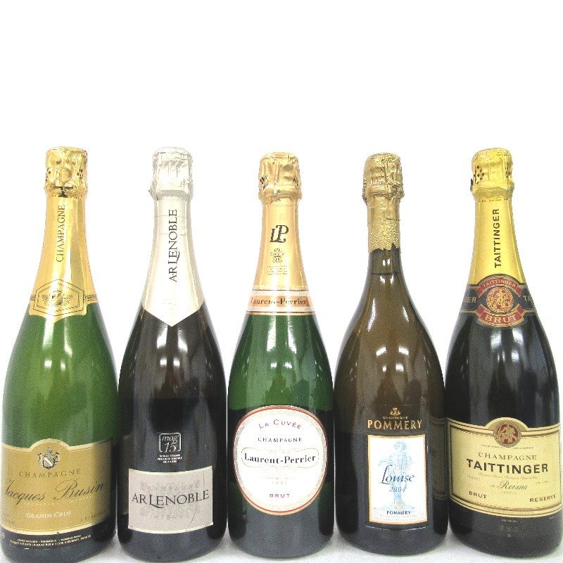 夢の鼓動12年　ワタミ　サントリーウイスキー 12年 WATAMI 1円スタート 未開栓サントリー 夢の鼓動 サントリー