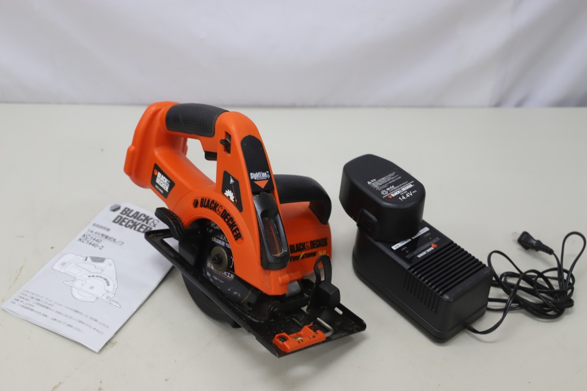 618dD2hENOL._SY350_PKmb-play-button-overlay_