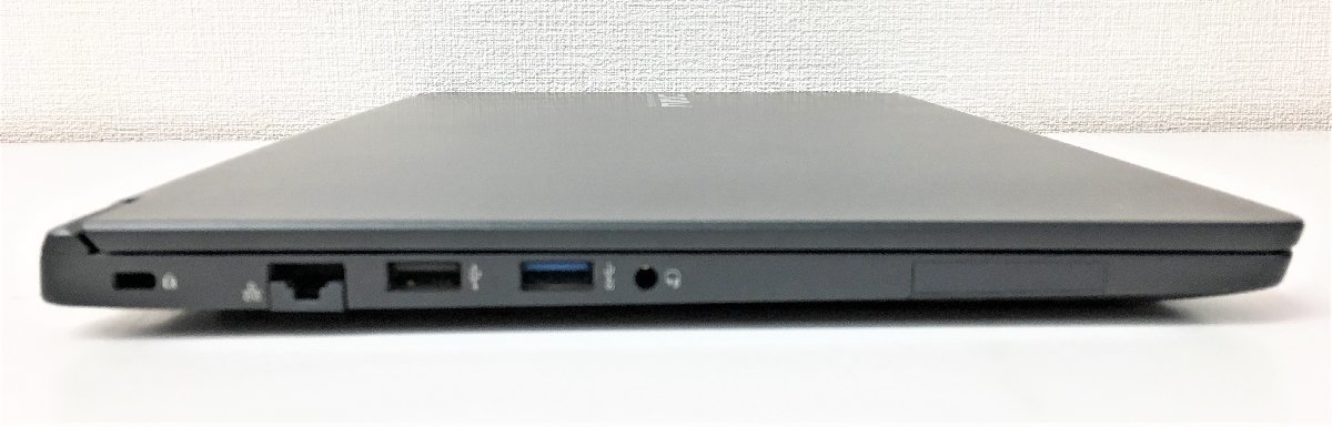 DAIV 19124N-CML 名付け