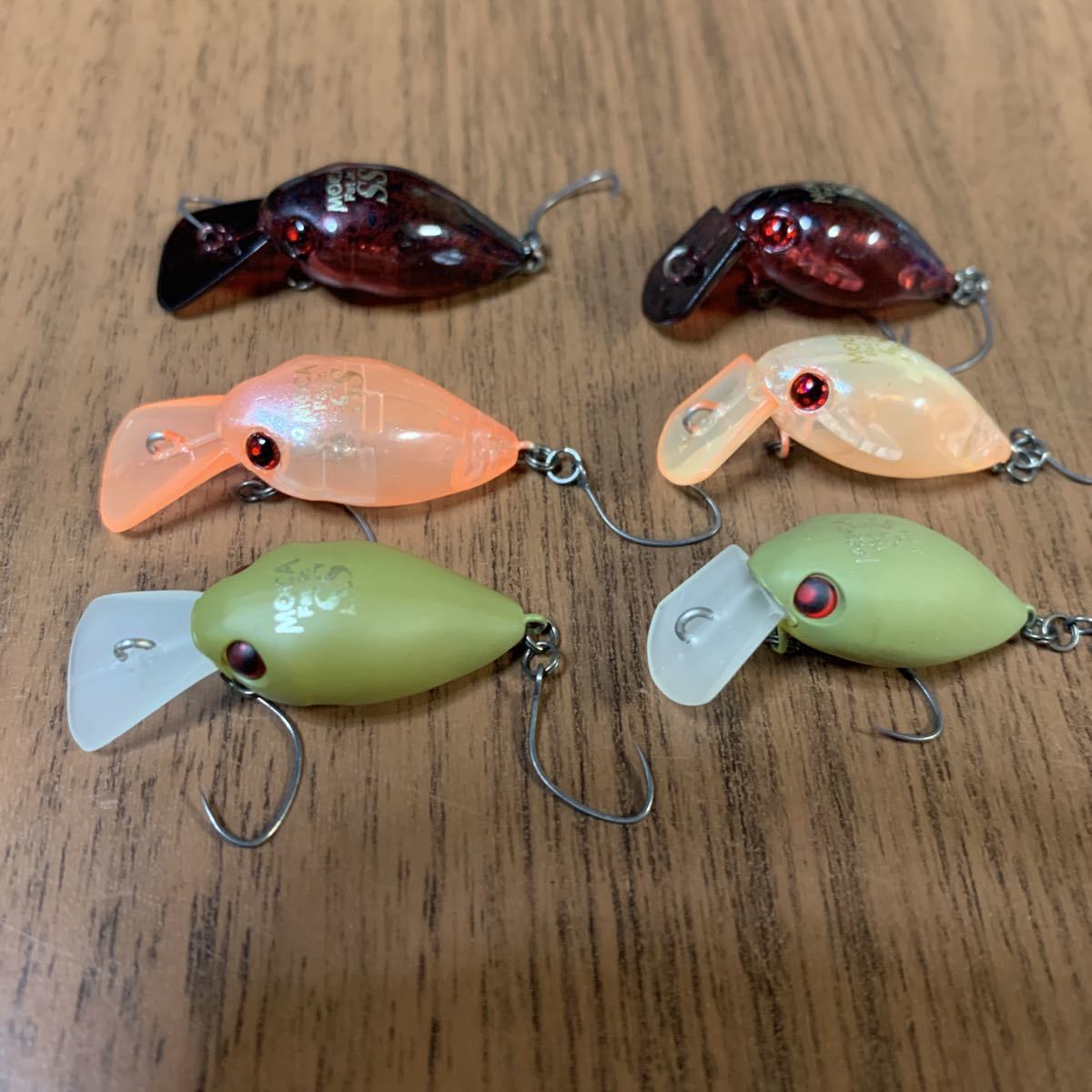 限定セール，格安】 ツダジグ 2da jig Buster バスター 165g