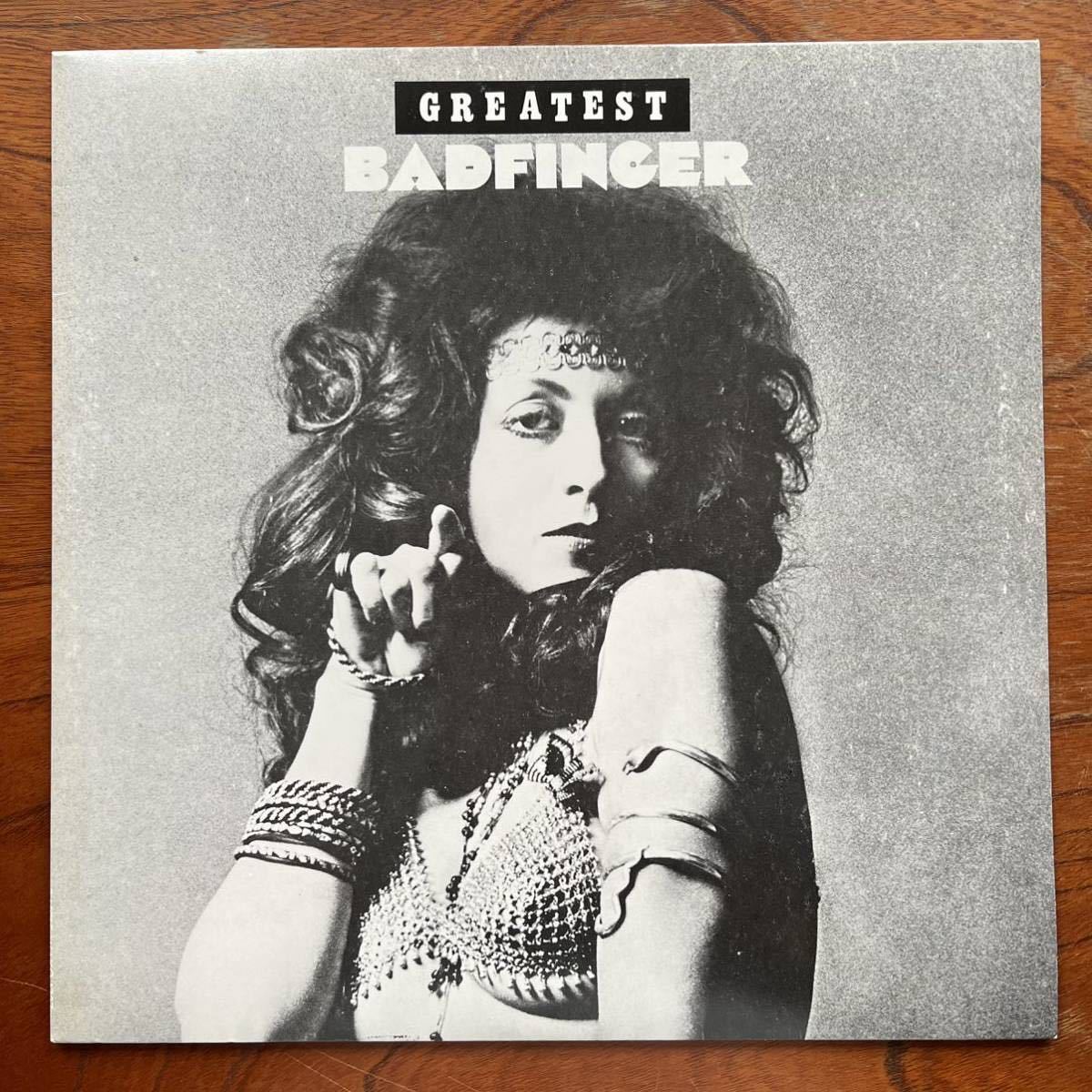 Badfinger - Best of The Music Very .com : Of ミュージック