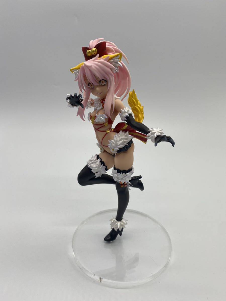 デンジャラスビースト グリズリーパンダ イリヤ グリズリーパンダさん