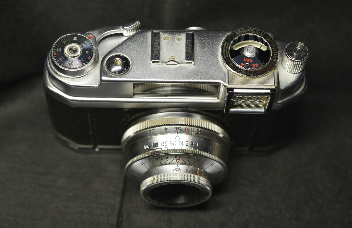 FOCA SPORT フランス