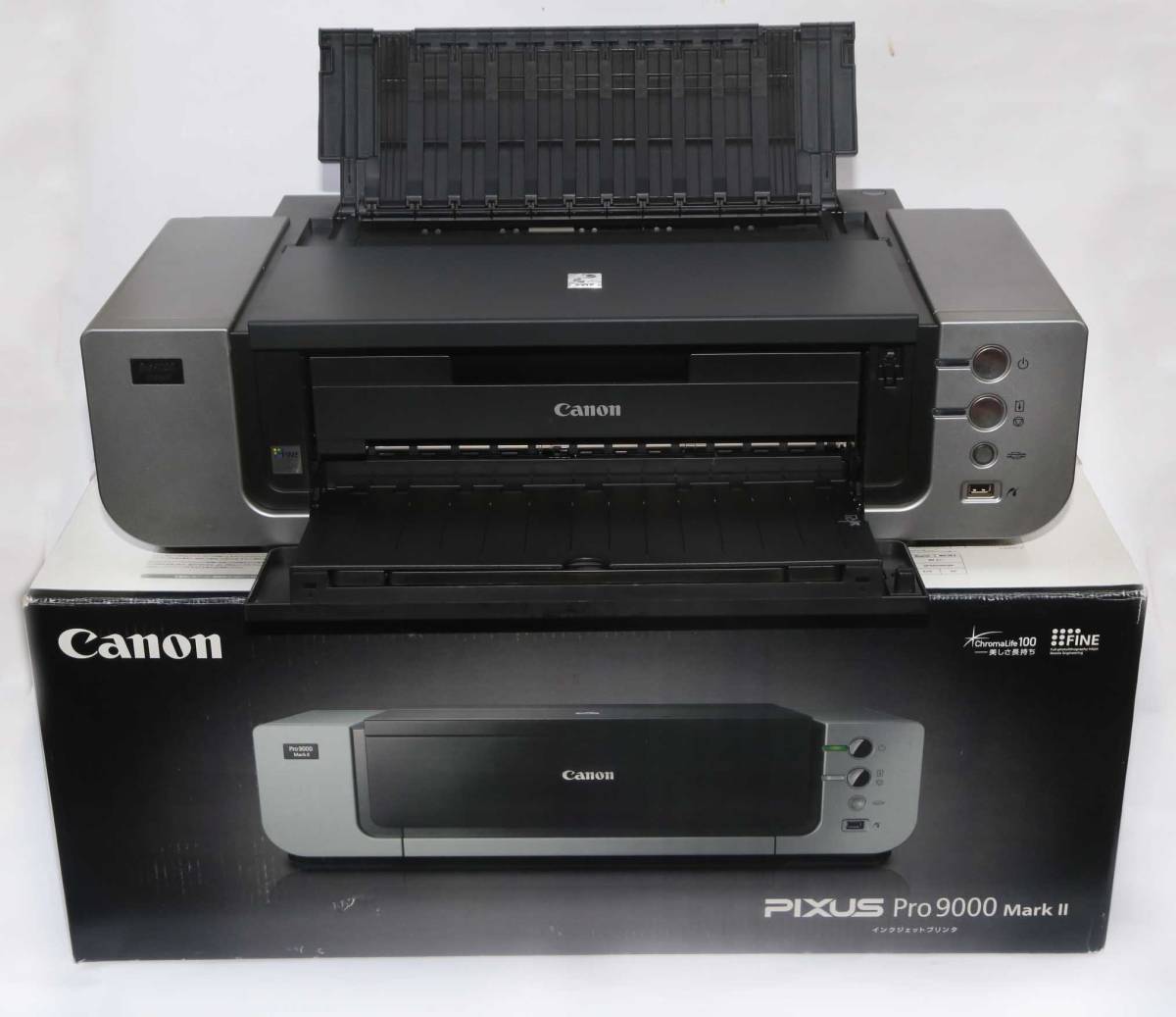 PG] 8日保証 31台入荷 動作確認済 M244A TM-T88V 722 EPSON エプソン